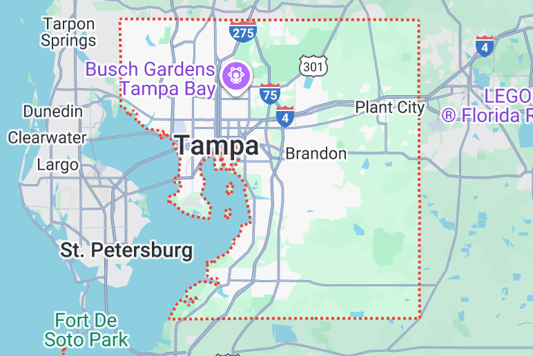 Florida PPEC Centers